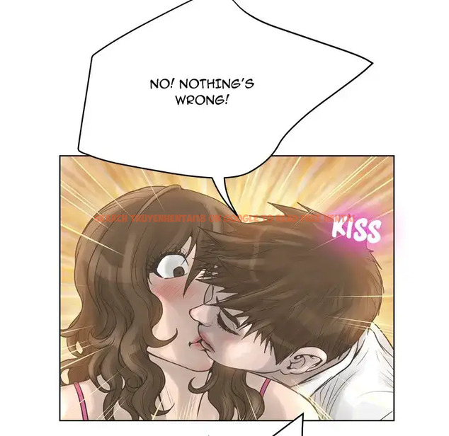 Read Hentai Image 27 738 in comic The Mask: Two Faces - Chapter 17 - www.hentaitnt.net