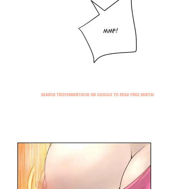Read Hentai Image 28 738 in comic The Mask: Two Faces - Chapter 17 - www.hentaitnt.net