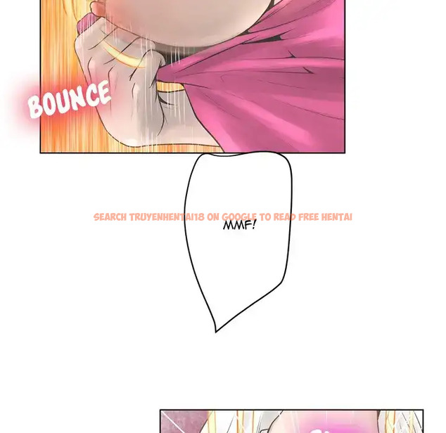 Read Hentai Image 29 738 in comic The Mask: Two Faces - Chapter 17 - www.hentaitnt.net