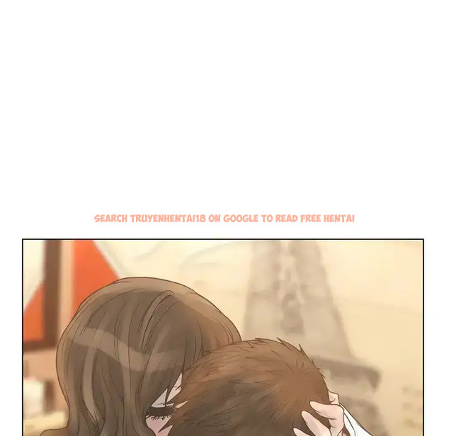 Read Hentai Image 31 738 in comic The Mask: Two Faces - Chapter 17 - www.hentaitnt.net