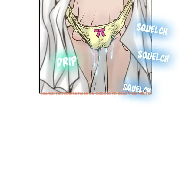 Read Hentai Image 37 738 in comic The Mask: Two Faces - Chapter 17 - www.hentaitnt.net