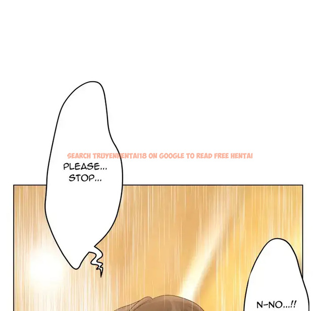 Read Hentai Image 38 738 in comic The Mask: Two Faces - Chapter 17 - www.hentaitnt.net