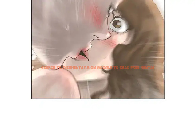 Read Hentai Image 4 736 in comic The Mask: Two Faces - Chapter 17 - www.hentaitnt.net