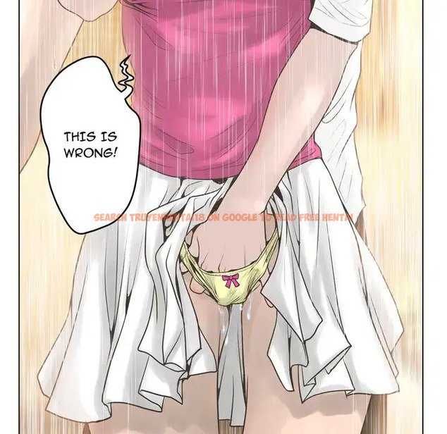 Read Hentai Image 40 738 in comic The Mask: Two Faces - Chapter 17 - www.hentaitnt.net