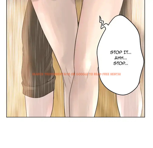 Read Hentai Image 41 738 in comic The Mask: Two Faces - Chapter 17 - www.hentaitnt.net