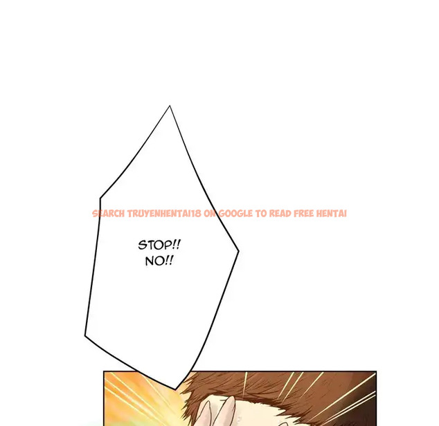 Read Hentai Image 42 738 in comic The Mask: Two Faces - Chapter 17 - www.hentaitnt.net