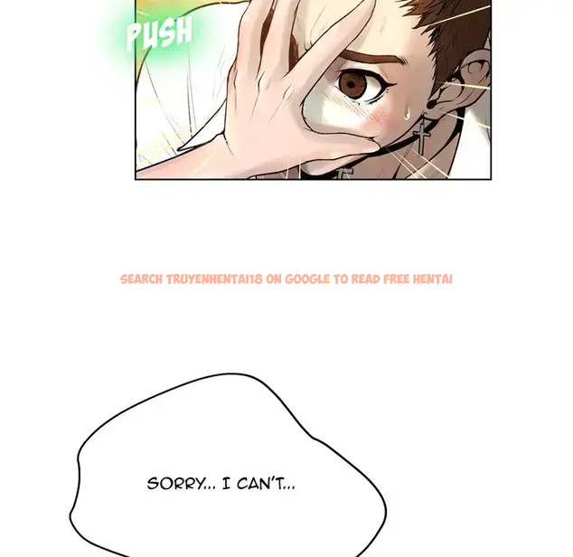 Read Hentai Image 43 738 in comic The Mask: Two Faces - Chapter 17 - www.hentaitnt.net