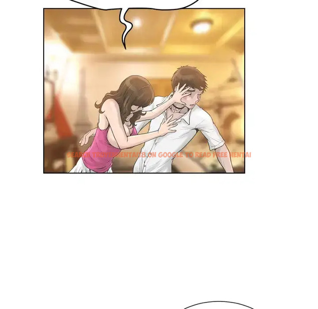 Read Hentai Image 44 738 in comic The Mask: Two Faces - Chapter 17 - www.hentaitnt.net