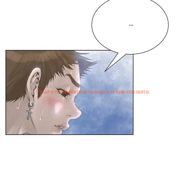 Read Hentai Image 45 738 in comic The Mask: Two Faces - Chapter 17 - www.hentaitnt.net