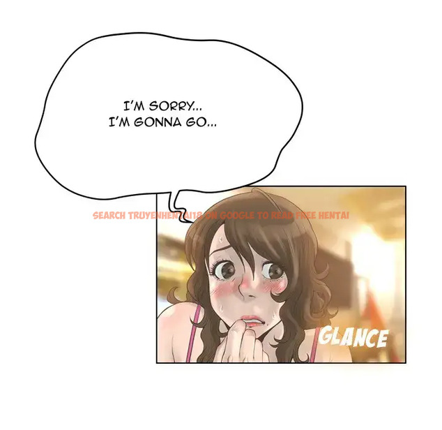 Read Hentai Image 46 738 in comic The Mask: Two Faces - Chapter 17 - www.hentaitnt.net