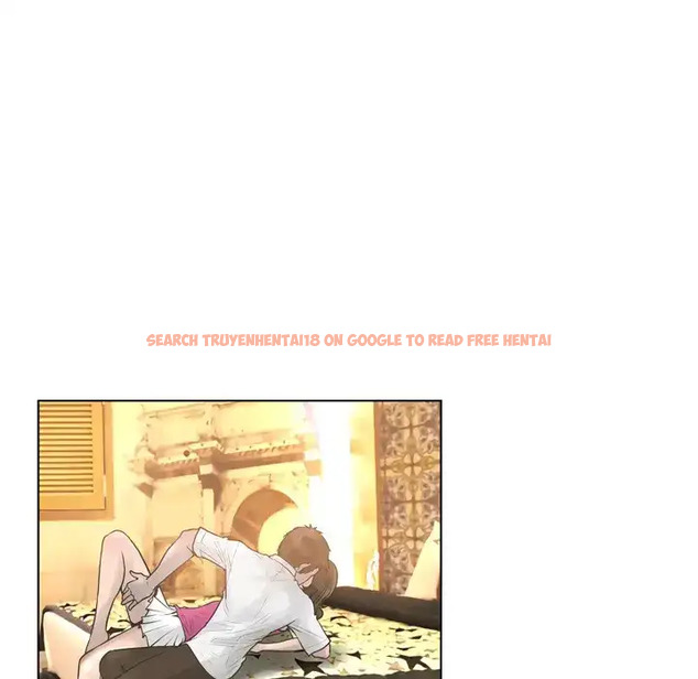 Read Hentai Image 5 736 in comic The Mask: Two Faces - Chapter 17 - www.hentaitnt.net