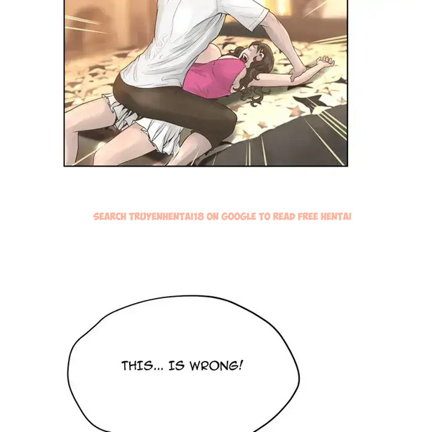 Read Hentai Image 50 738 in comic The Mask: Two Faces - Chapter 17 - www.hentaitnt.net