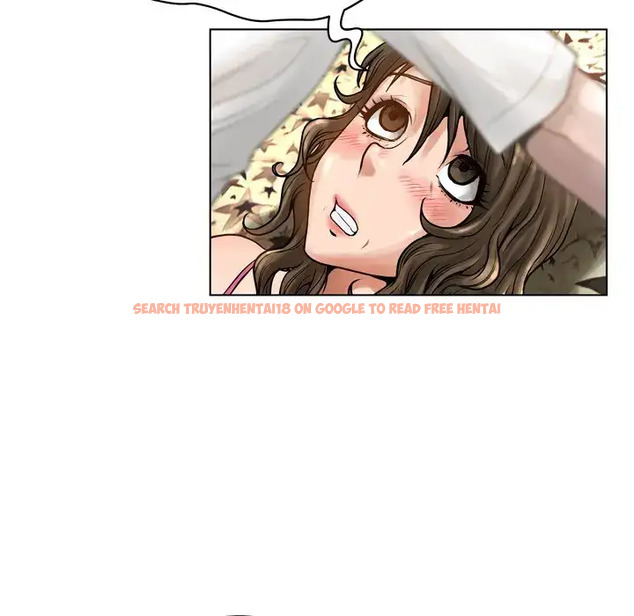 Read Hentai Image 51 738 in comic The Mask: Two Faces - Chapter 17 - www.hentaitnt.net