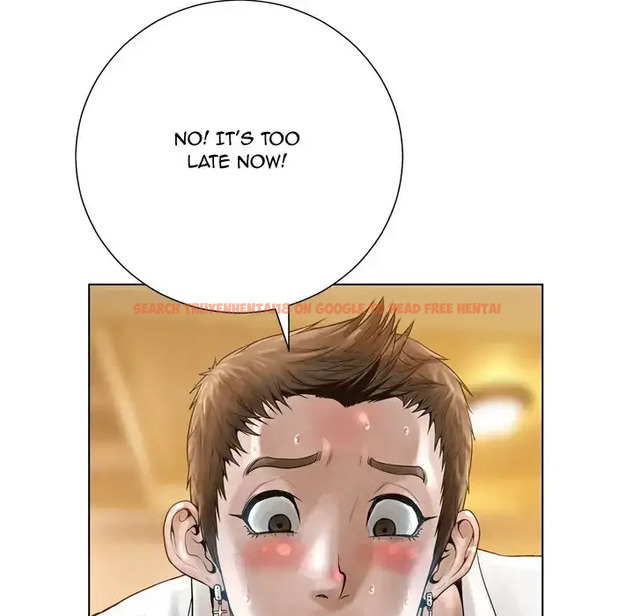 Read Hentai Image 52 738 in comic The Mask: Two Faces - Chapter 17 - www.hentaitnt.net