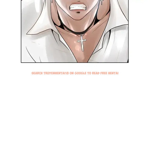 Read Hentai Image 53 738 in comic The Mask: Two Faces - Chapter 17 - www.hentaitnt.net