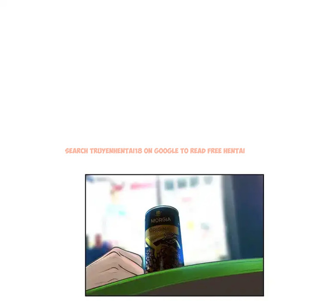 Read Hentai Image 55 738 in comic The Mask: Two Faces - Chapter 17 - www.hentaitnt.net