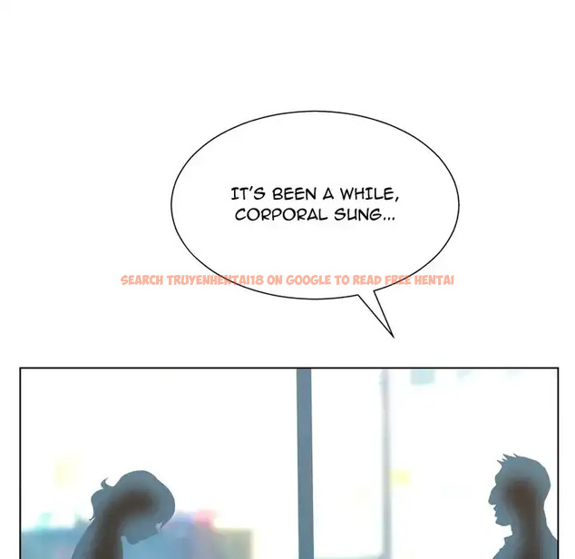 Read Hentai Image 56 738 in comic The Mask: Two Faces - Chapter 17 - www.hentaitnt.net