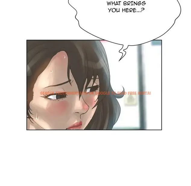 Read Hentai Image 58 738 in comic The Mask: Two Faces - Chapter 17 - www.hentaitnt.net