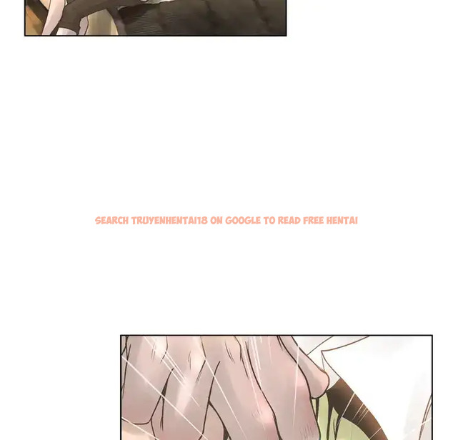 Read Hentai Image 6 736 in comic The Mask: Two Faces - Chapter 17 - www.hentaitnt.net