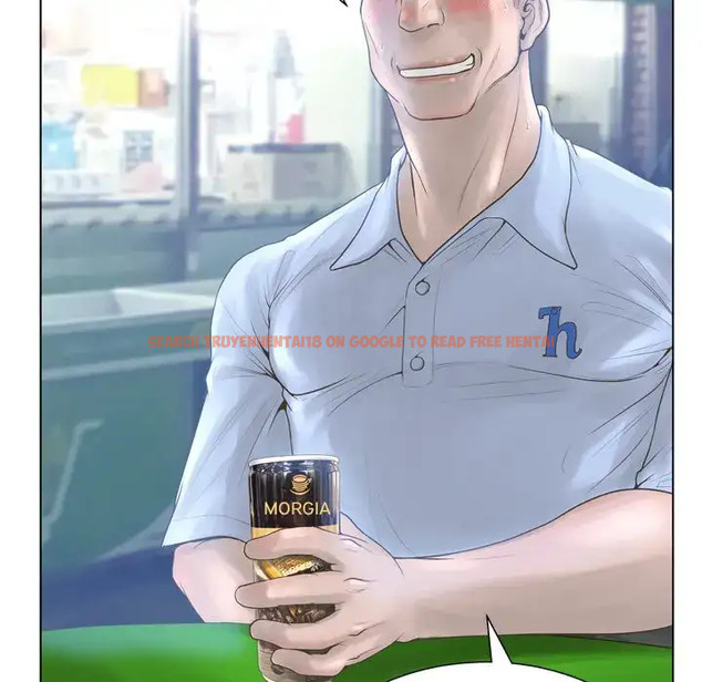 Read Hentai Image 60 738 in comic The Mask: Two Faces - Chapter 17 - www.hentaitnt.net