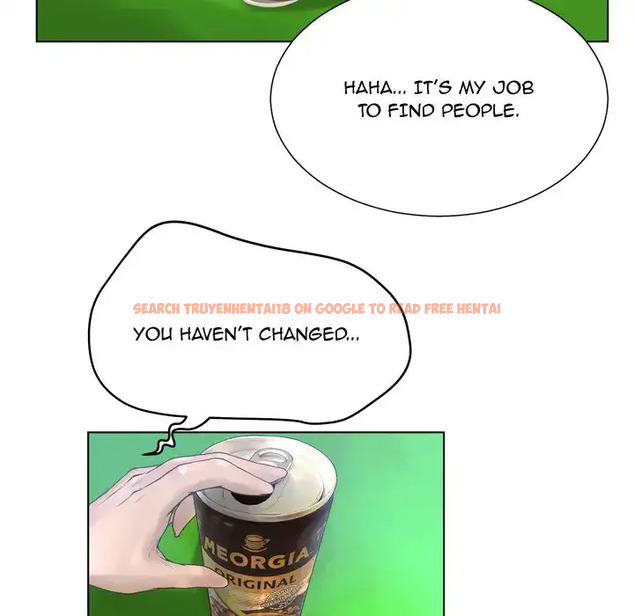 Read Hentai Image 61 738 in comic The Mask: Two Faces - Chapter 17 - www.hentaitnt.net