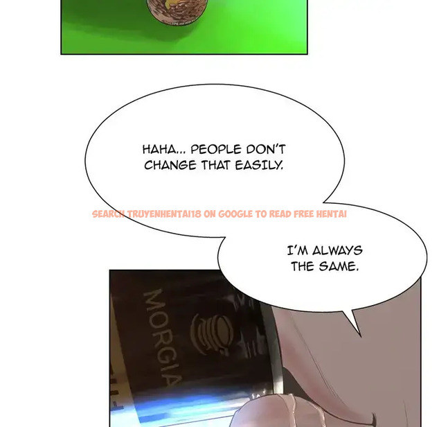 Read Hentai Image 62 738 in comic The Mask: Two Faces - Chapter 17 - www.hentaitnt.net