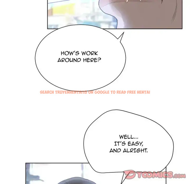 Read Hentai Image 63 738 in comic The Mask: Two Faces - Chapter 17 - www.hentaitnt.net