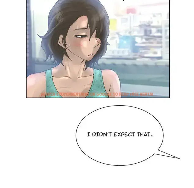 Read Hentai Image 64 738 in comic The Mask: Two Faces - Chapter 17 - www.hentaitnt.net