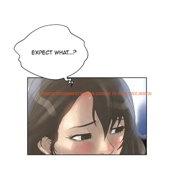 Read Hentai Image 65 739 in comic The Mask: Two Faces - Chapter 17 - www.hentaitnt.net