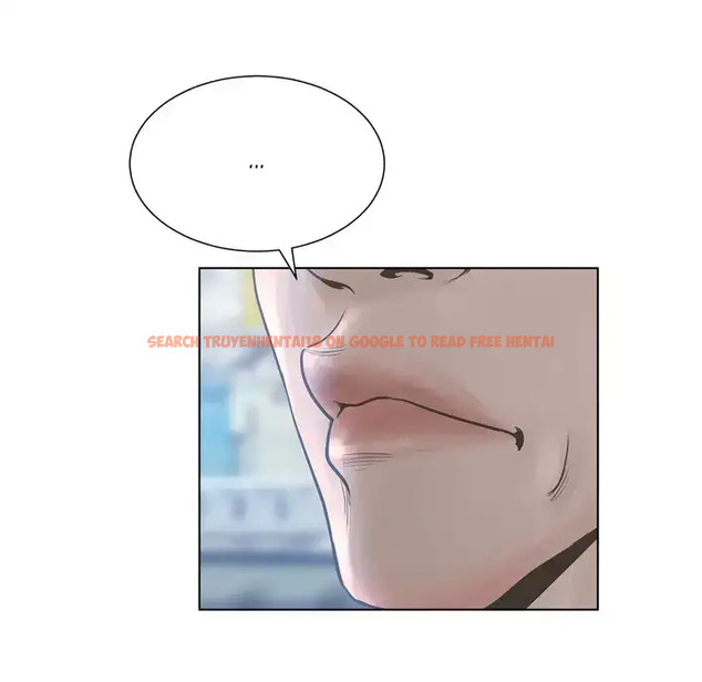 Read Hentai Image 66 739 in comic The Mask: Two Faces - Chapter 17 - www.hentaitnt.net