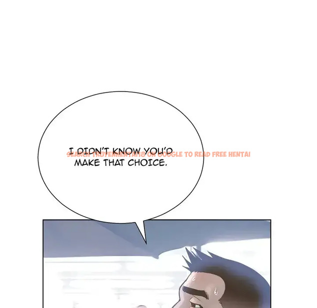 Read Hentai Image 67 739 in comic The Mask: Two Faces - Chapter 17 - www.hentaitnt.net