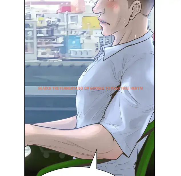 Read Hentai Image 68 739 in comic The Mask: Two Faces - Chapter 17 - www.hentaitnt.net