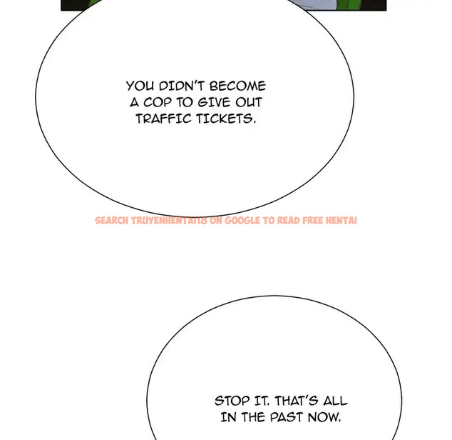 Read Hentai Image 69 739 in comic The Mask: Two Faces - Chapter 17 - www.hentaitnt.net