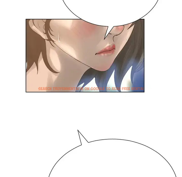 Read Hentai Image 70 739 in comic The Mask: Two Faces - Chapter 17 - www.hentaitnt.net