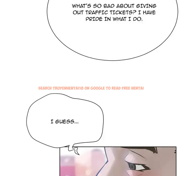 Read Hentai Image 71 739 in comic The Mask: Two Faces - Chapter 17 - www.hentaitnt.net