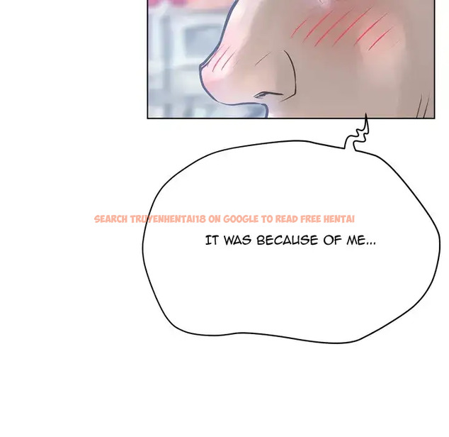 Read Hentai Image 72 739 in comic The Mask: Two Faces - Chapter 17 - www.hentaitnt.net