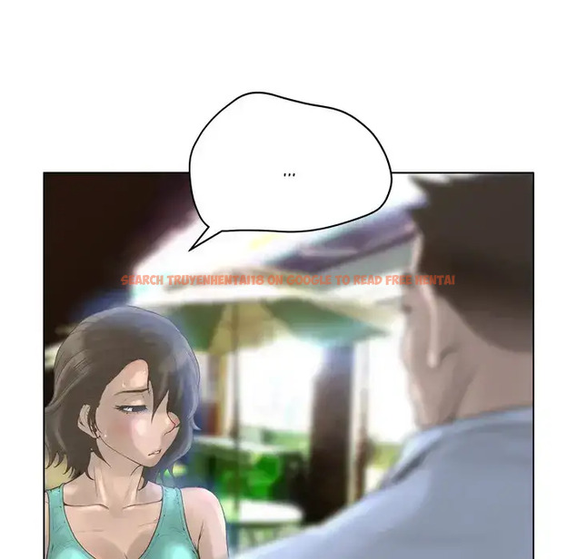Read Hentai Image 73 739 in comic The Mask: Two Faces - Chapter 17 - www.hentaitnt.net