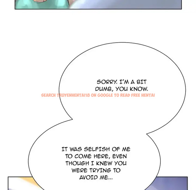 Read Hentai Image 74 739 in comic The Mask: Two Faces - Chapter 17 - www.hentaitnt.net