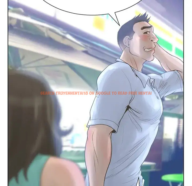 Read Hentai Image 75 739 in comic The Mask: Two Faces - Chapter 17 - www.hentaitnt.net