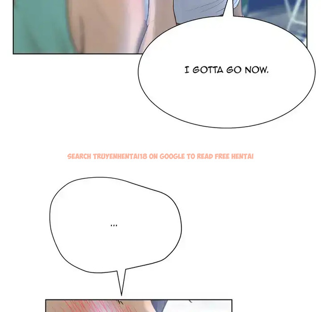 Read Hentai Image 76 739 in comic The Mask: Two Faces - Chapter 17 - www.hentaitnt.net