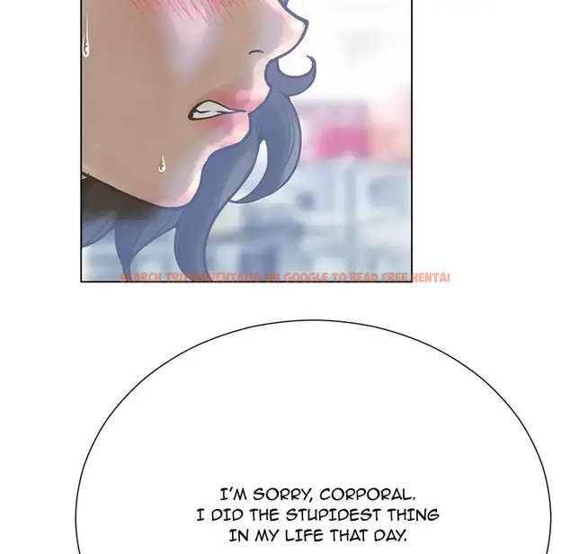 Read Hentai Image 77 739 in comic The Mask: Two Faces - Chapter 17 - www.hentaitnt.net
