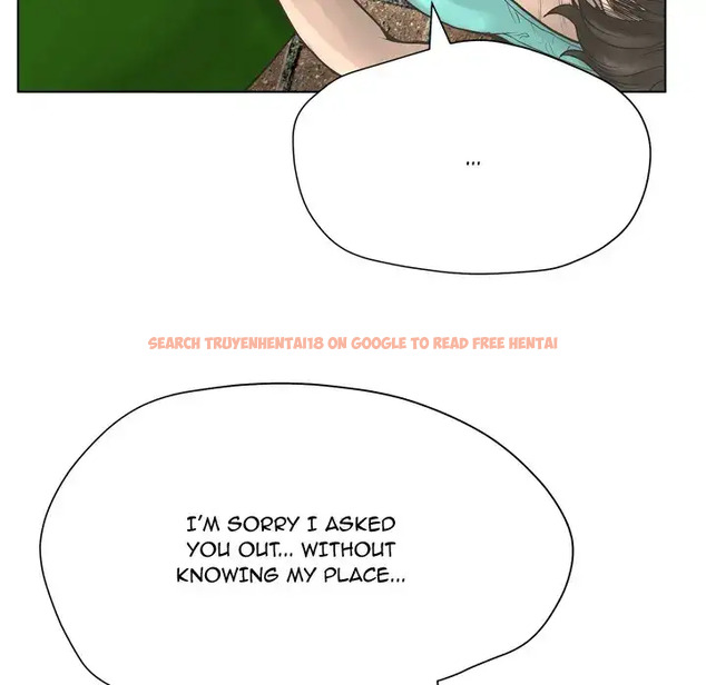 Read Hentai Image 80 739 in comic The Mask: Two Faces - Chapter 17 - www.hentaitnt.net