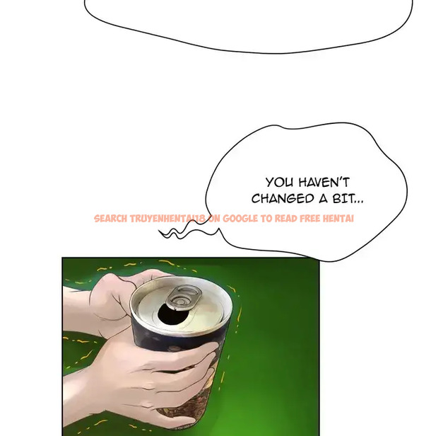 Read Hentai Image 82 739 in comic The Mask: Two Faces - Chapter 17 - www.hentaitnt.net