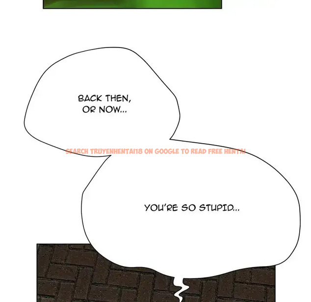 Read Hentai Image 83 739 in comic The Mask: Two Faces - Chapter 17 - www.hentaitnt.net