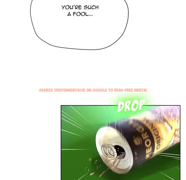 Read Hentai Image 85 739 in comic The Mask: Two Faces - Chapter 17 - www.hentaitnt.net