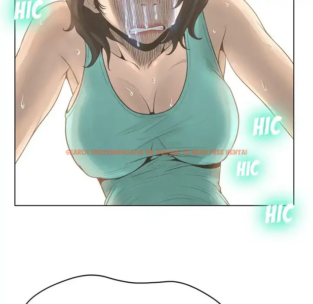 Read Hentai Image 87 739 in comic The Mask: Two Faces - Chapter 17 - www.hentaitnt.net