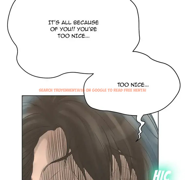 Read Hentai Image 88 739 in comic The Mask: Two Faces - Chapter 17 - www.hentaitnt.net