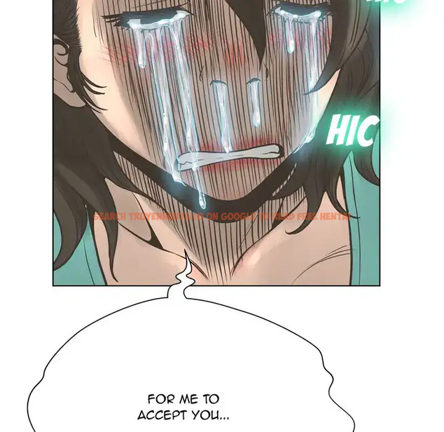 Read Hentai Image 89 739 in comic The Mask: Two Faces - Chapter 17 - www.hentaitnt.net