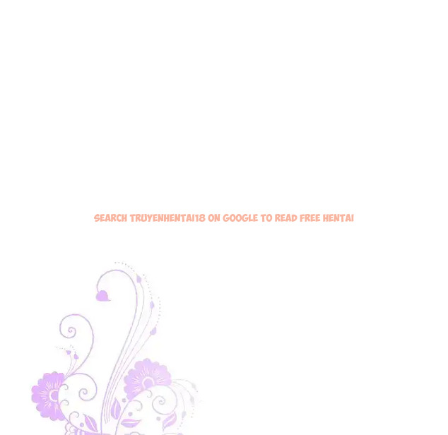 Read Hentai Image 9 736 in comic The Mask: Two Faces - Chapter 17 - www.hentaitnt.net