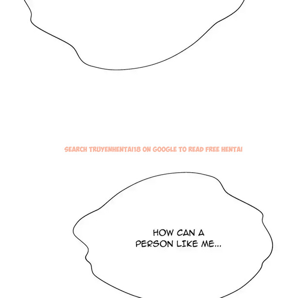 Read Hentai Image 90 739 in comic The Mask: Two Faces - Chapter 17 - www.hentaitnt.net